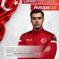 GÜNDEM