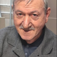 GÜNDEM