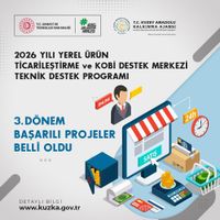 EKONOMİ