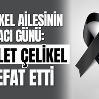 GÜNDEM