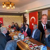 GÜNDEM
