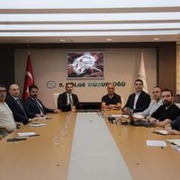 GÜNDEM