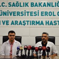 GENEL