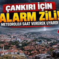 GÜNDEM