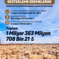 GÜNDEM