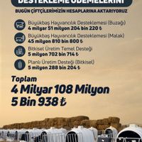 GÜNDEM