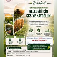 GÜNDEM