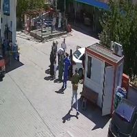GÜNDEM