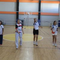 SPOR