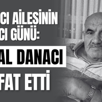 GÜNDEM