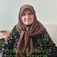 GÜNDEM
