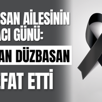 GÜNDEM