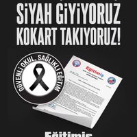 EĞİTİM