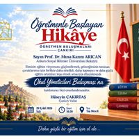 EĞİTİM