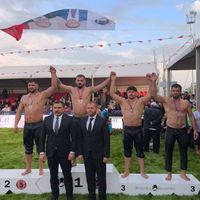SPOR