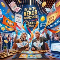 EKONOMİ