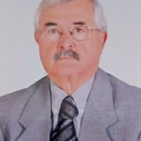 GÜNDEM