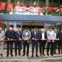 EKONOMİ