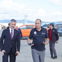GENEL