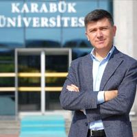 TEKNOLOJİ
