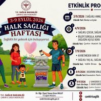 SAĞLIK