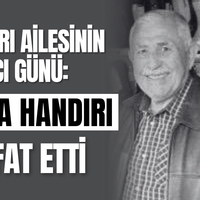 GÜNDEM