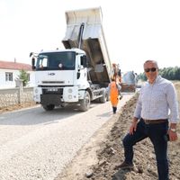 GÜNDEM