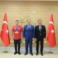 SPOR
