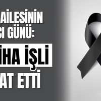 GÜNDEM