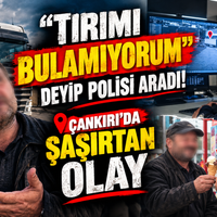 GENEL