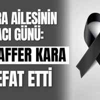 GÜNDEM