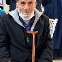 GÜNDEM
