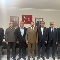 SİYASET