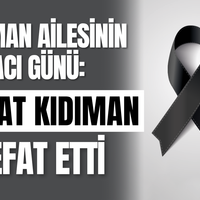GÜNDEM
