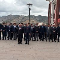 GÜNDEM