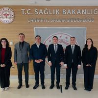 KORGUN