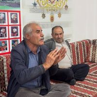 EKONOMİ