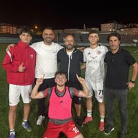 SPOR