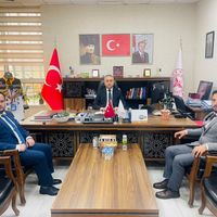 SAĞLIK