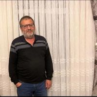 ÇERKEŞ