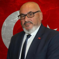 GÜNDEM