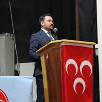 SİYASET