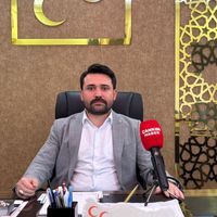 SİYASET