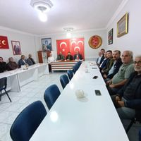 SİYASET