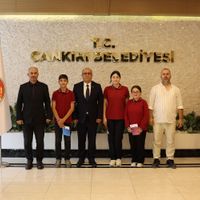 EĞİTİM