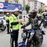 GÜNDEM