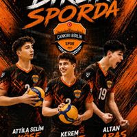 SPOR