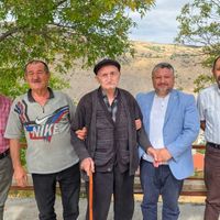 GÜNDEM