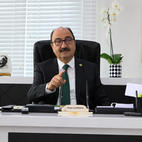 EKONOMİ