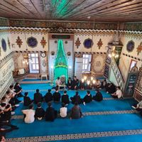 EĞİTİM
